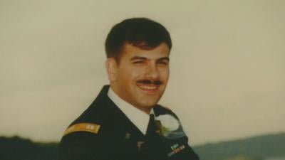 GOLD STAR FAMILY MEMORIAL DAY.jpeg