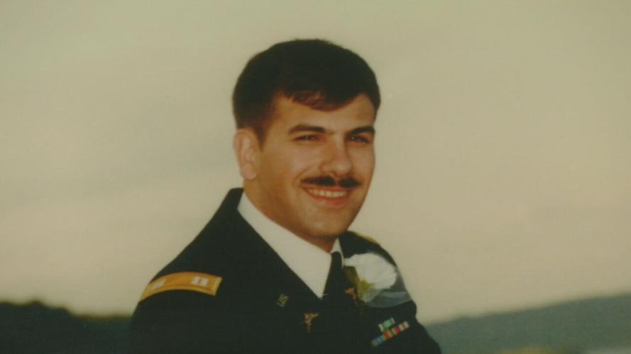 GOLD STAR FAMILY MEMORIAL DAY.jpeg