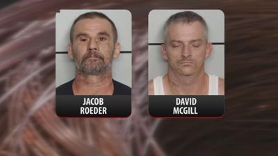 WIRE THEFT ARRESTS 5p VO.transfer_frame_0.jpeg