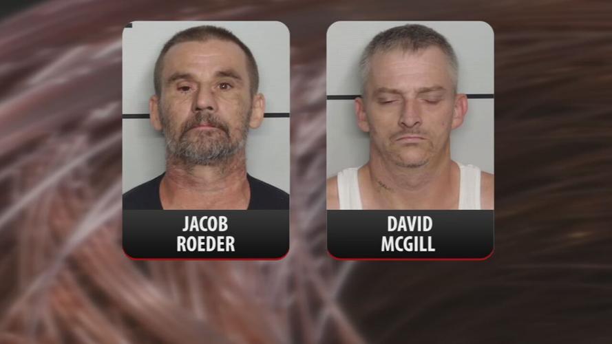 WIRE THEFT ARRESTS 5p VO.transfer_frame_0.jpeg
