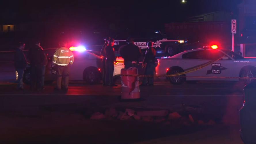 Sweathogs New Washington shooting 12-20-23.jpg