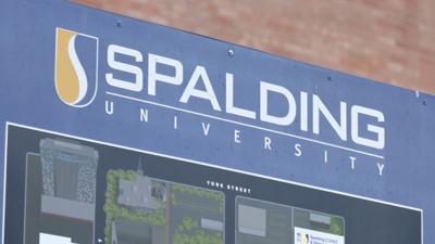 Spalding University