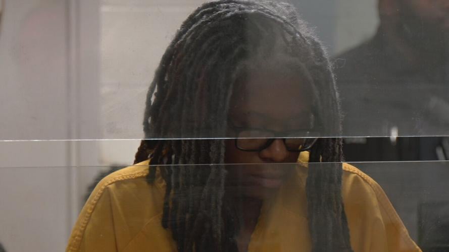 inspector general investigator shooting (3).jpeg