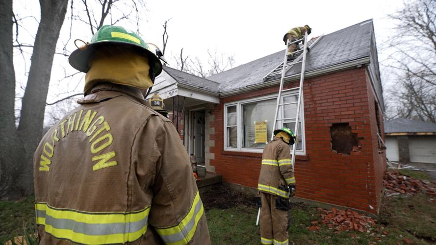 Anchorage Middletown Fire Training 4.jpg