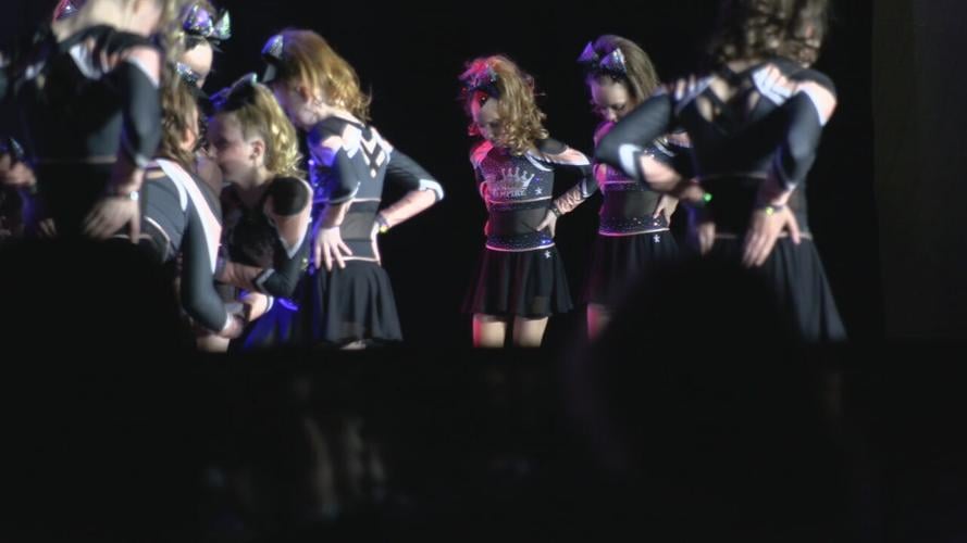 CHEER DERBY NATIONALS (1).jpeg