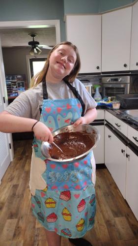 Whitney Brooks-William Blair-Bake sale.JPEG