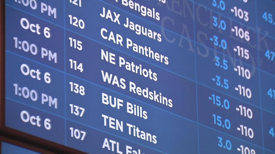 Sports betting generic.jpg