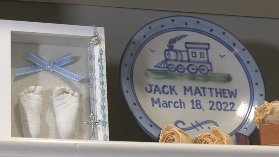Jack Jaha