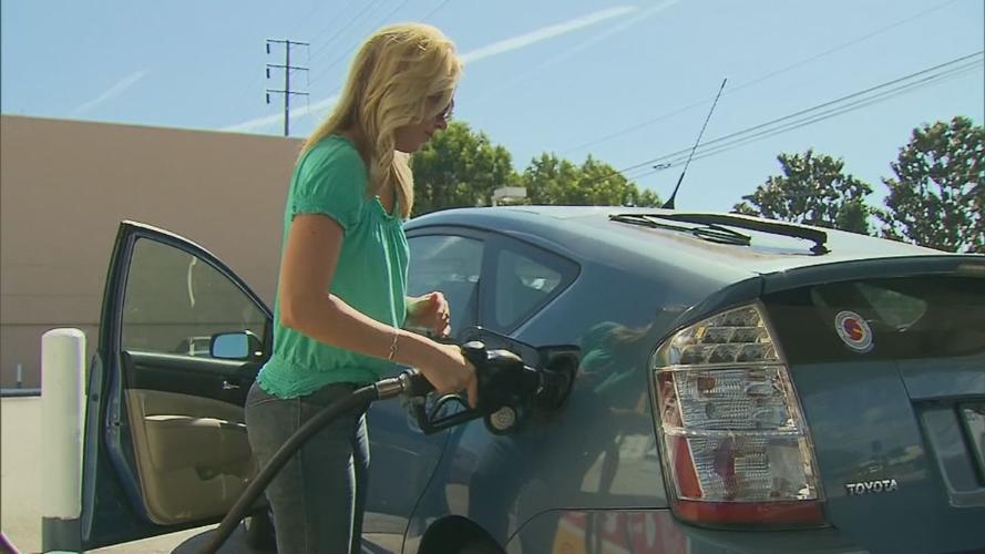 Pumping gas generic (1).jpg