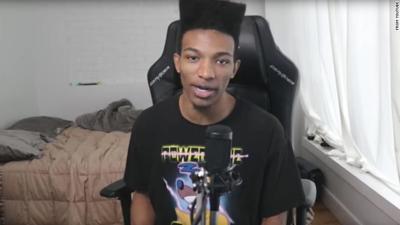 Body of Youtuber found in East River