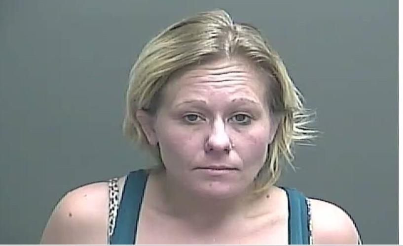 Nicole Benson.jpg