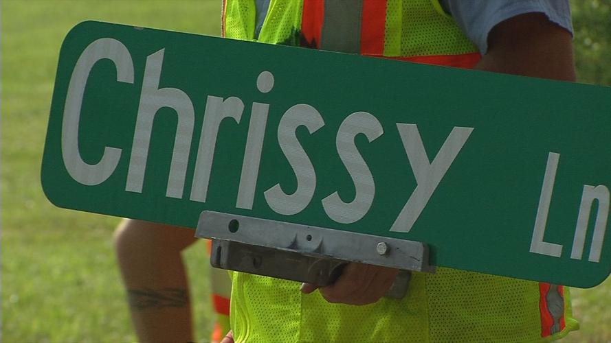 Chrissy Lane.png