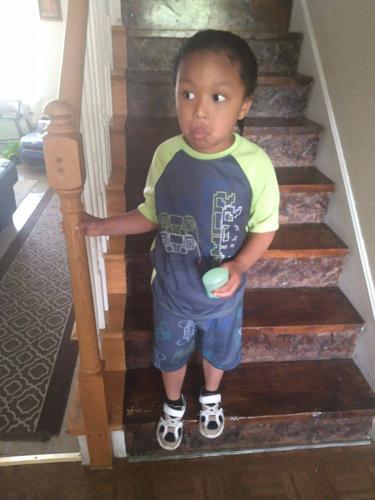 SYDNEY THOMAS SON MASON 1.jpg