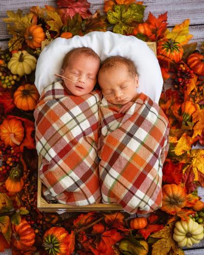 NICU Thanksgiving  - Baptist Health Louisville 11-23-2021 (8).jpg