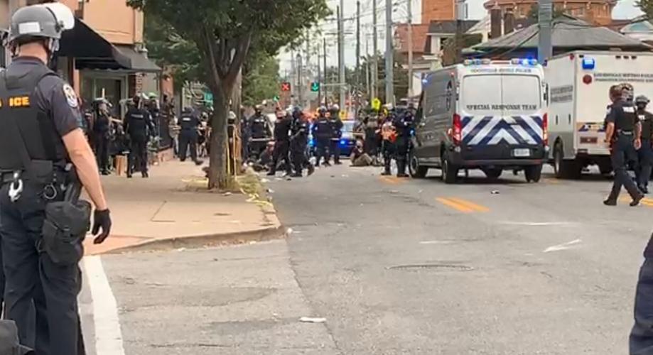 LMPD Breonna Taylor march 09-23-20 6.JPG