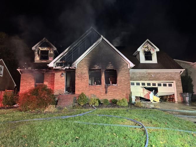 Jeffersontown fire 10-29-24.jpg
