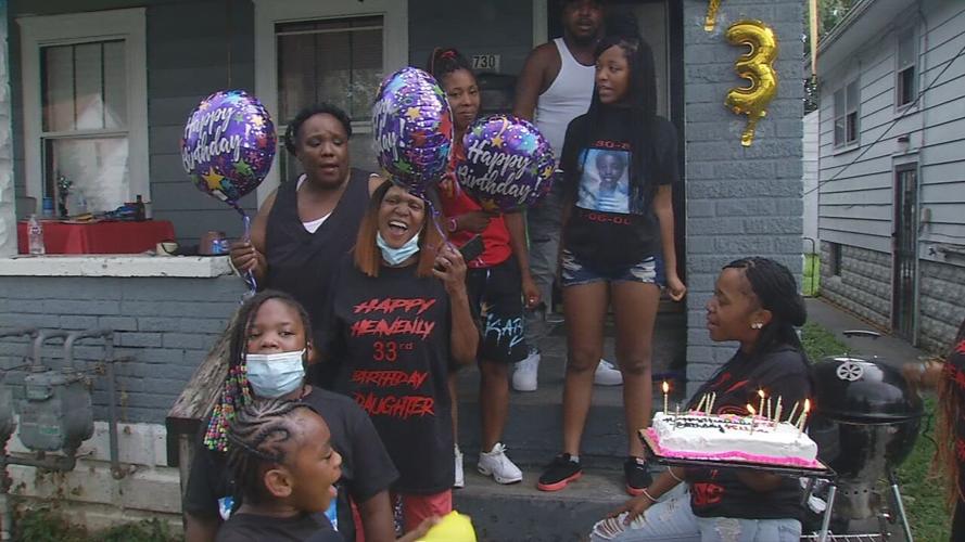 FELICIA JEFFERSON BIRTHDAY.jpg