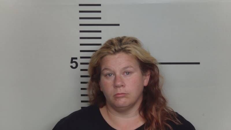 Kimberly Stayton Mug.jpg