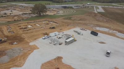 River Ridge development groundbreaking.jpeg