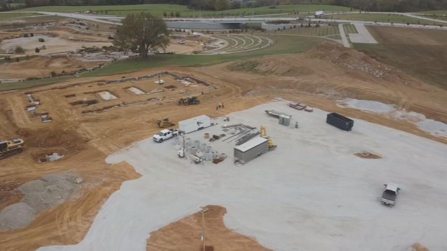 River Ridge development groundbreaking.jpeg