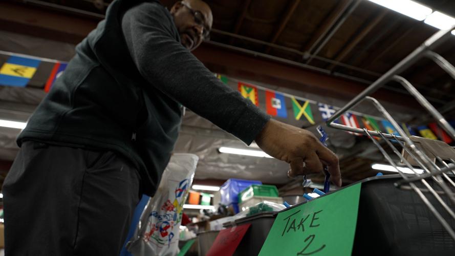 SOS Homeless Supplies 2.jpg