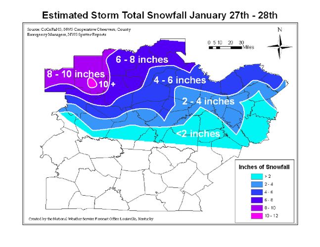 snowjan27_med.png