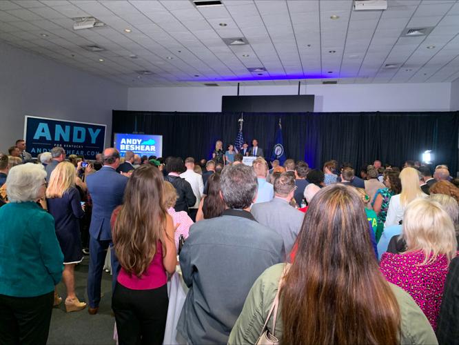 all of andy's family.jpeg