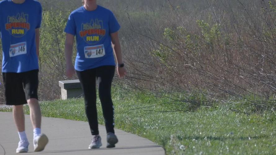 Superhero 5K (2).jpeg