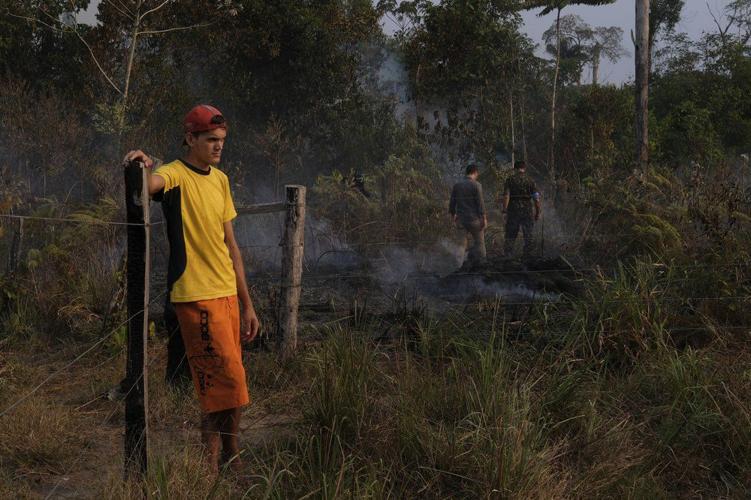 amazon fires farmers ap.jpeg