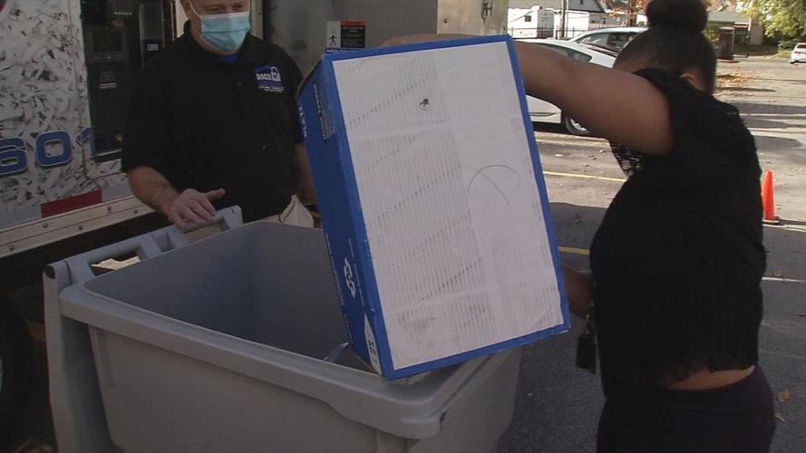 FAMILY SCHOLAR HOUSE SHRED EVENT 3.jpeg