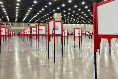 KY Expo Center-Primary voting-AP.jpeg