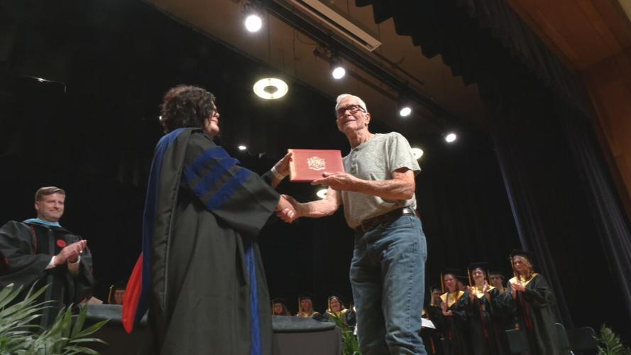 Korean War Veteran graduates from JCPS (3).jpeg