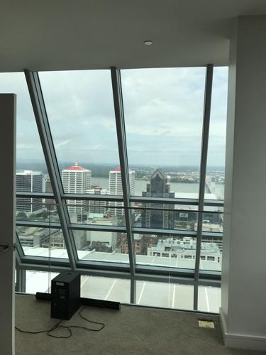 OMNI HOTEL PENTHOUSE (24).JPG