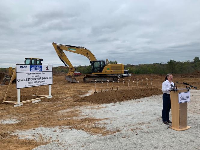 Treva Hodges-Charlestown wastewater treatment facility groundbreaking 10-17-23.jpg