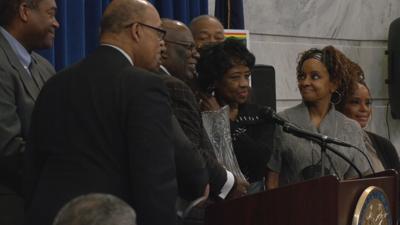 DARRYL OWENS CEREMONY.jpeg