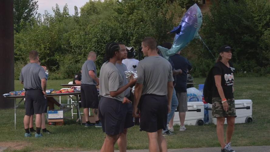 LMPD national night out 8-5-25