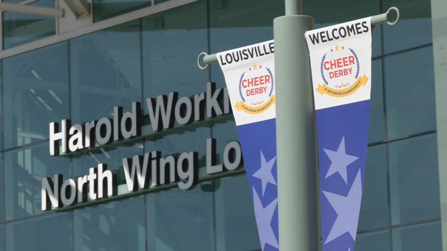 CHEER DERBY NATIONALS.jpeg