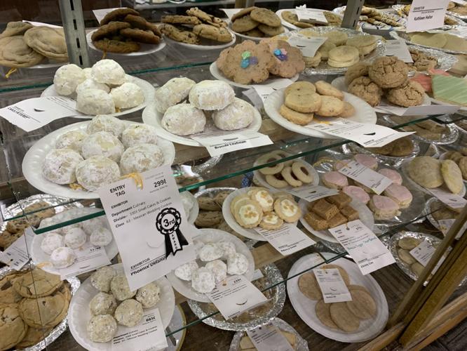 KY STATE FAIR -  CULINARY COOKIES  8-17-2023.JPG