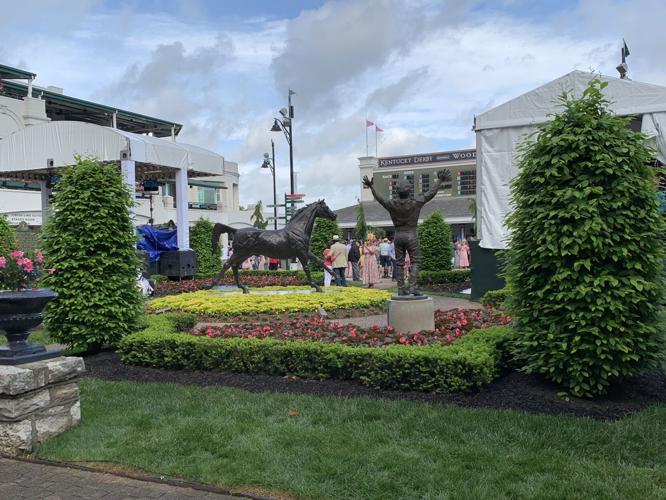 OAKS - PINK OUT - 5-6-2022.jpg