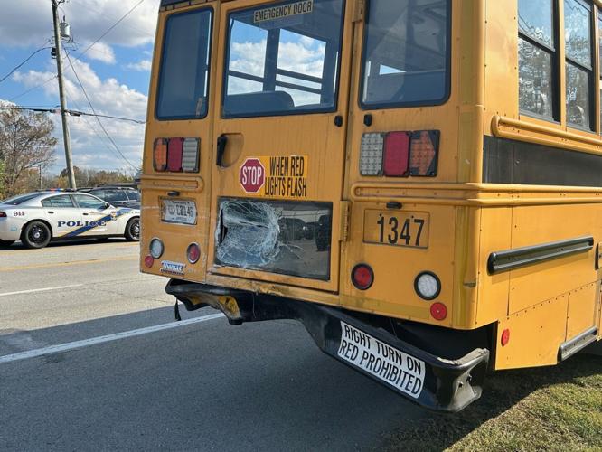 JCPS bus crash.jpg