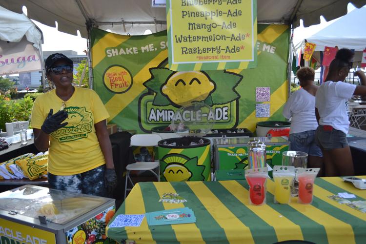 Worldfest 2022 (62).JPG