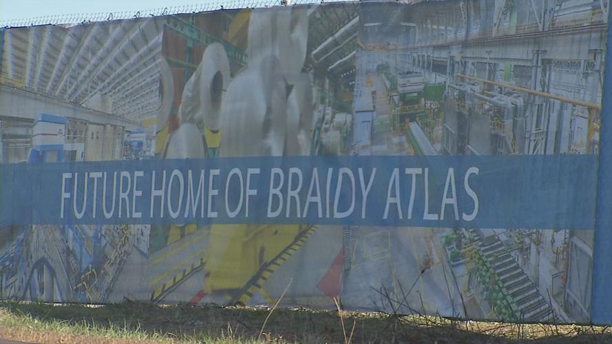 BRAIDY INDUSTRIES 10-19  (3).jpg