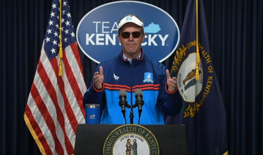 ANDY BESHEAR HALLOWEEN - TED LASSO - 10-31-2024 2.jpg