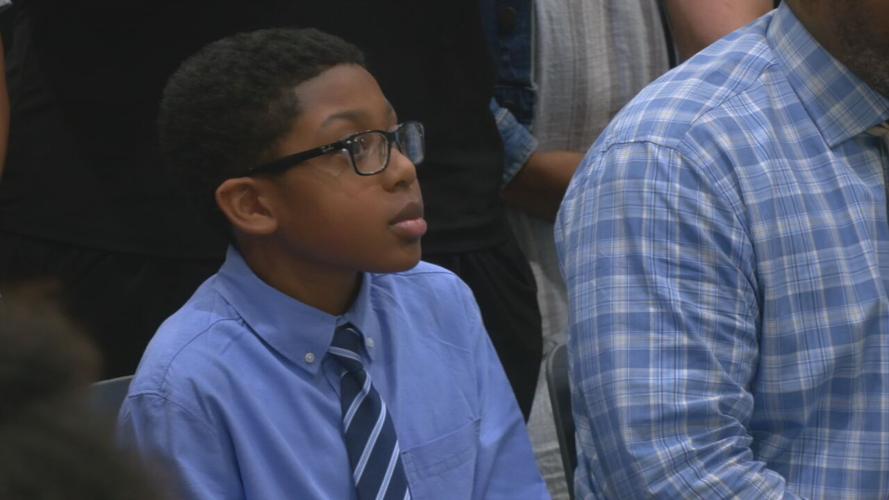 HUDSON MIDDLE SCHOOL- CJ Ramsey student8-3-2023  (1).jpeg