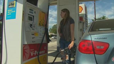 Pumping gas generic.jpg