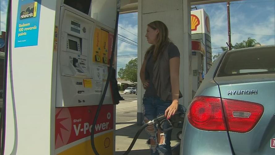 Pumping gas generic.jpg