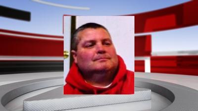 MISSING - MICHAEL SCHONE - 10-8-2020.jpg