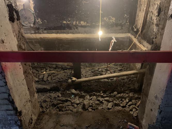 GROCERS ICE LUXURY APARTMENTS - 9-27-19  (13).jpg