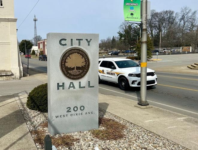 ELIZABETHTOWN KY.jpg