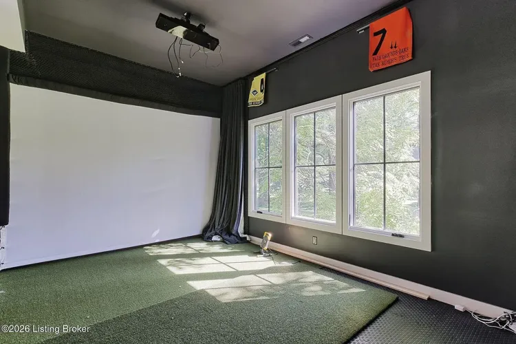 shirley mansion 14.webp